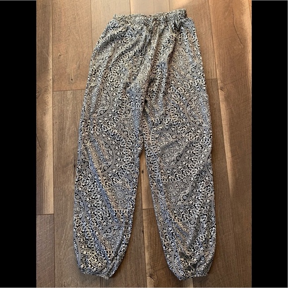 Freckles Lounge Pants - Picture 1 of 5